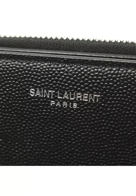 yeast saint laurent|yeast saint laurent bag.